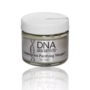 RETAIL LEMONGRASS MASQUE