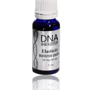 ELASTICITY BOOSTER DROPS
