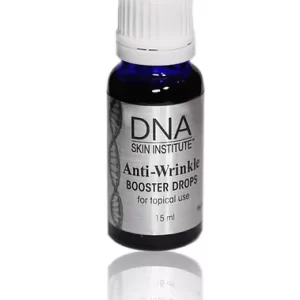 ANTI-WRINKLE BOOSTER DROPS