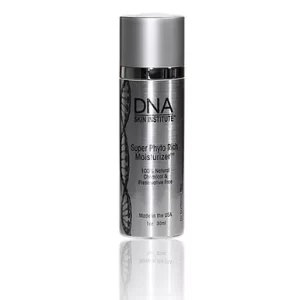 SUPER PHYTO RICH MOISTURIZER