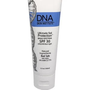 Ultimate Sol Protection SPF 30